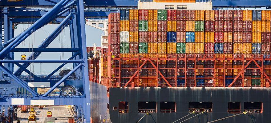 Containers